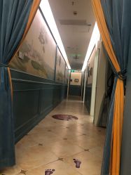 -静博士养生美容连锁