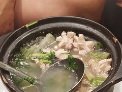 -胖姐烧烤(总店)