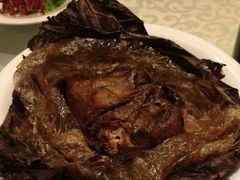 -知味观(翡翠城店)