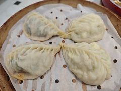 -蜀阳餐厅·金牌水煮鱼