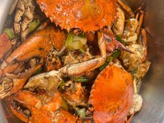 -七欣天香辣蟹火锅(苏州相城VIP总店)