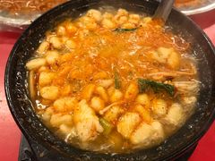 -玲玲涮牛肚(土门坊店)