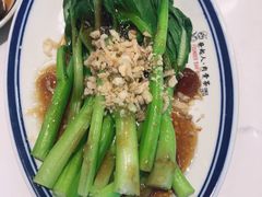 -發起人·肉骨茶(万象汇店)