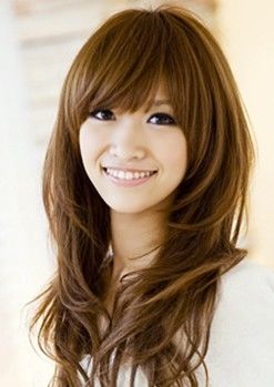 img200910230904573-一丁木造型