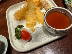 -古京·臻致料理(月湖店)