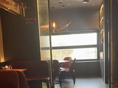 -老板恋上鱼(环山路店)