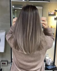 -FASHION PALACE hair+