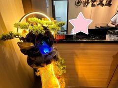 -舒艺影院式足道
