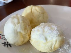 -春發合饭庄