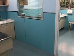 -甄爱宠物医院(疏影路店)
