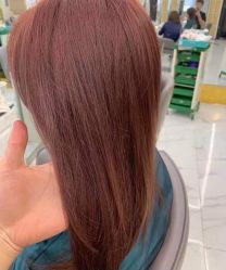 点击看大图 -东方麒麟·潘多拉SALON