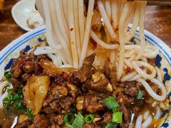 -詹氏包记(文公路店)