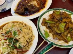-林之六八·6886大连老菜馆