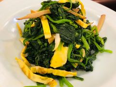 -宏状元现熬粥·京味菜(黄寺大街店)