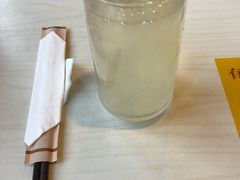 -咬不得高祖生煎·简餐(骆家庄店)