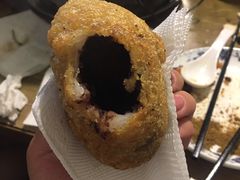 -京天红酒家(虎坊路店)