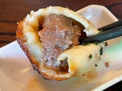 -哑巴生煎(临顿路店)