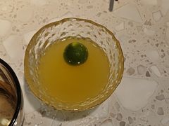 -Aqua Oasis 水天堂(常熟永旺店)