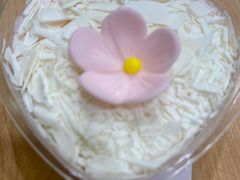 -德克士(砂之船奥特莱斯店)