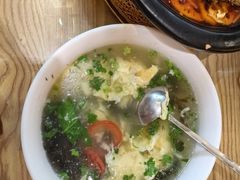 -老碗餐饮(前进路店)