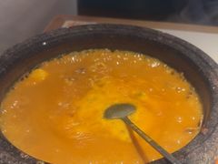 -0776食堂·京城创意菜(七里庄店)