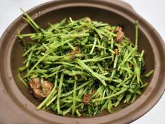 -青岛蓝海大饭店·渔歌舫(李沧店)