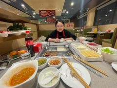 -海底捞火锅(铂澜大象城店)