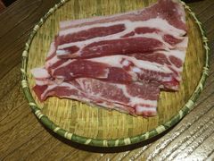 -紫霞门韩国料理烤肉(深南东路店)