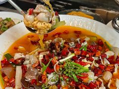 -绿野仙踪·印象(香樟名都店)