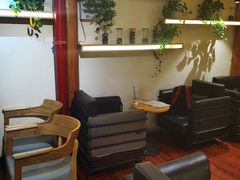 -霸王茶姬(南强街店)