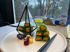-上座云间·青年赣菜(绿茵店)