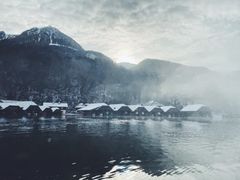 -柯尼希湖