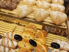 -原麦山丘(金地店)