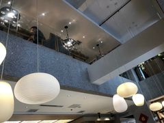 -冷面大王(细河南路店)
