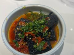 -兰湘子·湘菜小炒(盛龙广场店)
