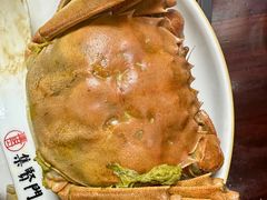 -集贤门·徽菜(福田店)