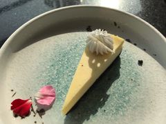 -稻早料理美术馆(城阳店)