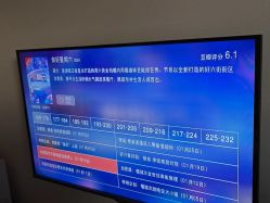 -和伊母婴护理中心·全套房(金山店)