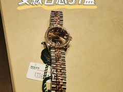 -亨得利(滨江道店)