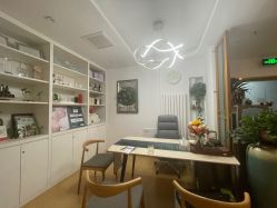 -丹漪·DANYI 美肤中心