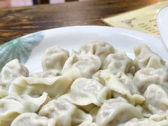 -老健康贾姨原味馆