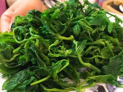 -芳村榕树头叹佬鸡煲(体育西店)