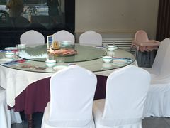 -鲜得莱渔港·小平岛海胆馆(七贤岭店)