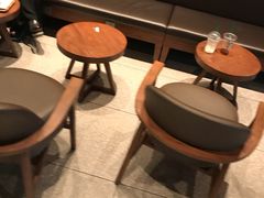 -星巴克(广州百信广场东区店)