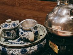 -虾饺妹·粤式手工点心(水荫路店)