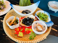 -小十料理(新城店)