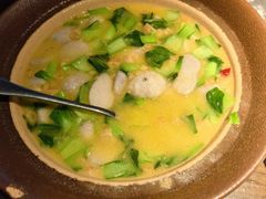 -穿越·外婆家(西溪天堂店)