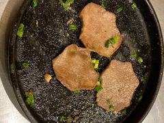 -日葵 大阪烧ひまり(仙霞路店)