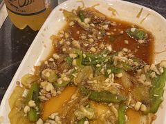 -红棚子肚绷·徐州烧烤(南京店)