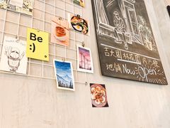 -251#coffee roasters(沿河东路店)